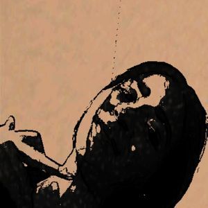 Meet your Posher, Raidilys m.